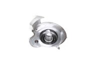 Carter de boîte de vitesses, carter de levier de vitesses, carter BMW R 1150 R Rockster 0308 R21 03-05