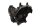 Carter de boîte de vitesses, carter de levier de vitesses, carter BMW R 1150 R Rockster 0308 R21 03-05