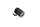 Carter de boîte de vitesses, carter de levier de vitesses, carter BMW R 1150 R Rockster 0308 R21 03-05