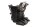 Carter de boîte de vitesses, carter de levier de vitesses, carter BMW R 1150 R Rockster 0308 R21 03-05