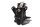 Carter de boîte de vitesses, carter de levier de vitesses, carter BMW R 1150 R Rockster 0308 R21 03-05