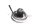 Carter de boîte de vitesses, carter de levier de vitesses, carter BMW R 1150 R Rockster 0308 R21 03-05