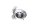 Carter de boîte de vitesses, carter de levier de vitesses, carter BMW R 1150 R Rockster 0308 R21 03-05
