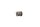 Carter de boîte de vitesses, carter de levier de vitesses, carter BMW R 1150 R Rockster 0308 R21 03-05