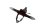 Support de plaque dimmatriculation, réflecteur, clignotant, LED Ducati Streetfighter 1100 V4 24-24