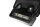Support de plaque dimmatriculation, réflecteur, clignotant, LED Ducati Streetfighter 1100 V4 24-24