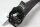 Support de plaque dimmatriculation, réflecteur, clignotant, LED Ducati Streetfighter 1100 V4 24-24