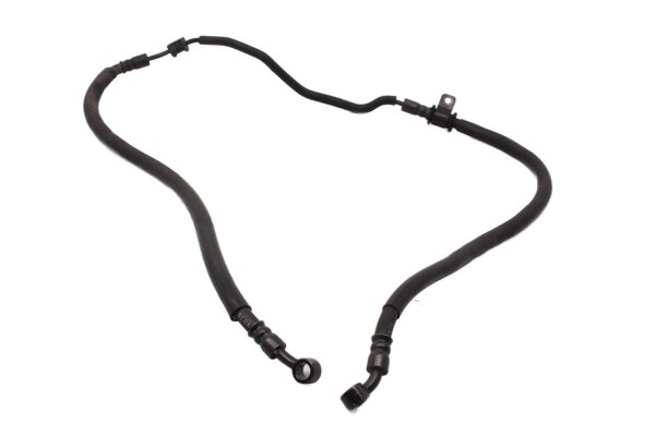 Hydraulikleitung Kupplung Getriebe Suzuki GSF 1200 S Bandit WVA9 01-05