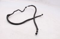 Hydraulikleitung Kupplung Getriebe Suzuki GSF 1200 S Bandit WVA9 01-05