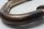 Avgasgrenrör vänster, avgasböj, avgasgrenrör BMW R 1100 S R2S 98-06