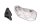 Exhaust heat shield cover heat shield Kawasaki Z 1000 H ZRT00H 17-21