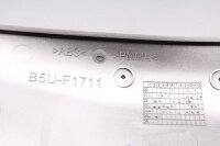 Bagageskydd, bagageskydd på sidan vänster höger Yamaha Tracer 9 900 A 23-23