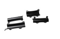 Voorruitmontageset Kawasaki Vulcan S Euro 5 EN650J 21-24