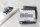 Windschutzscheibenhalter Kit Front Kawasaki Vulcan S Euro 5 EN650J 21-24