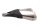Uitlaatdemper met dubbele uitlaat Kawasaki Z H2 1000 P Performance 24-24