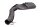 Endschalldämpfer Auspuff Abgasendtopf Hitzeschild Honda CL 500 23-23