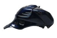 Fuel tank Petrol tank Suzuki DL 1000 V-Strom WVBS 02-12