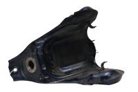 Fuel tank Petrol tank Suzuki DL 1000 V-Strom WVBS 02-12