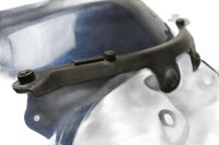 Fuel tank Petrol tank Suzuki DL 1000 V-Strom WVBS 02-12