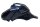 Fuel tank Petrol tank Suzuki DL 1000 V-Strom WVBS 02-12