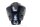 Fuel tank Petrol tank Suzuki DL 1000 V-Strom WVBS 02-12