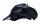 Fuel tank Petrol tank Suzuki DL 1000 V-Strom WVBS 02-12