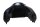 Fuel tank Petrol tank Suzuki DL 1000 V-Strom WVBS 02-12