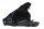 Fuel tank Petrol tank Suzuki DL 1000 V-Strom WVBS 02-12