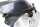 Fuel tank Petrol tank Suzuki DL 1000 V-Strom WVBS 02-12