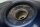 Fuel tank Petrol tank Suzuki DL 1000 V-Strom WVBS 02-12