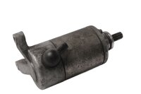 Démarreur, pignon de démarreur Hyosung GT 650 R GT650R 05-08