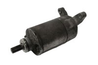 Démarreur, pignon de démarreur Hyosung GT 650 R GT650R 05-08