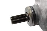 Démarreur, pignon de démarreur Hyosung GT 650 R GT650R 05-08