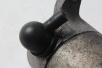 Démarreur, pignon de démarreur Hyosung GT 650 R GT650R 05-08