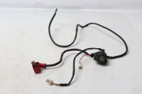 Relé de arranque, mazo de cables, relé de arranque, fusible Hyosung GT 650 R GT650R 05-08