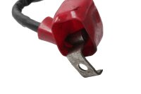 Relé de arranque, mazo de cables, relé de arranque, fusible Hyosung GT 650 R GT650R 05-08