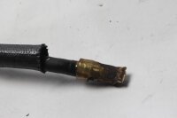 Relé de arranque, mazo de cables, relé de arranque, fusible Hyosung GT 650 R GT650R 05-08