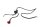 Relé de arranque, mazo de cables, relé de arranque, fusible Hyosung GT 650 R GT650R 05-08