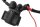 Relé de arranque, mazo de cables, relé de arranque, fusible Hyosung GT 650 R GT650R 05-08