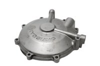 Tapa del motor derecha, tapa de la carcasa Hyosung GT 650 R GT650R 05-08