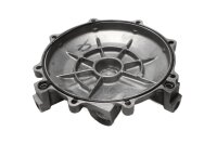 Tapa del motor derecha, tapa de la carcasa Hyosung GT 650 R GT650R 05-08