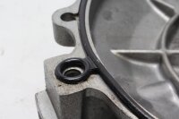 Tapa del motor derecha, tapa de la carcasa Hyosung GT 650 R GT650R 05-08