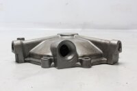 Tapa del motor derecha, tapa de la carcasa Hyosung GT 650 R GT650R 05-08