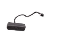 License plate light cable Kawasaki Versys 650 LE650A /KLE 650B 07-09