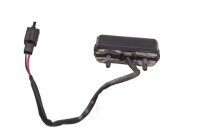 License plate light cable Kawasaki Versys 650 LE650A /KLE 650B 07-09