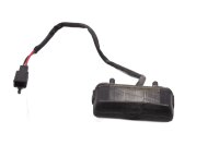 License plate light cable Kawasaki Versys 650 LE650A /KLE 650B 07-09