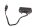 License plate light cable Kawasaki Versys 650 LE650A /KLE 650B 07-09