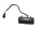 License plate light cable Kawasaki Versys 650 LE650A /KLE 650B 07-09