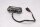 License plate light cable Kawasaki Versys 650 LE650A /KLE 650B 07-09