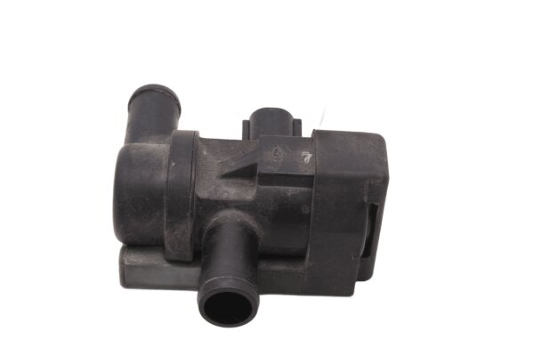 Bobina de encendido, bobina doble, encendido Kawasaki Versys 650 LE650A /KLE 650B 07-09